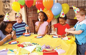 kidsparty1488384893